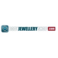 Body Jewellery Shop UK